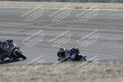 media/Oct-04-2025-CVMA (Sat) [[408bcdd6e4]]/Race 12-Formula Superbike-Supersport Open/